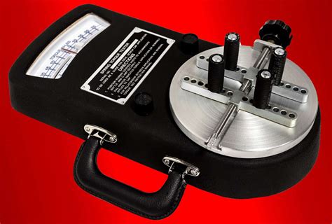 Bottle Cap Torque Tester supplier|securepak torque tester.